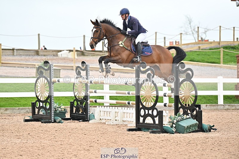 240406A-145736-04065 - Cls 15 Foxhunter