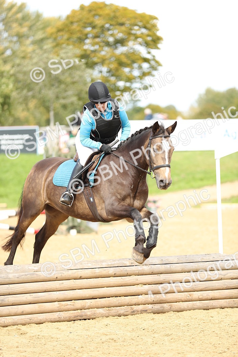 SBM_23177 - E9 - Eventers Challenge 60cm Championship