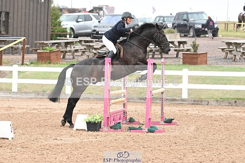 250727-121947-09755 - Cls 33 85cm Amateur Quali