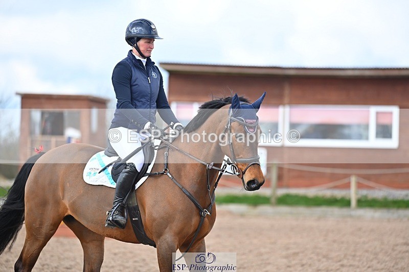 250315-101811-03018 - Cls 06A&B Snr 105 & 110