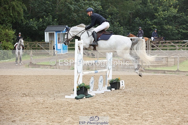 240705-143644-11669 - Cls 23 1.15m Open