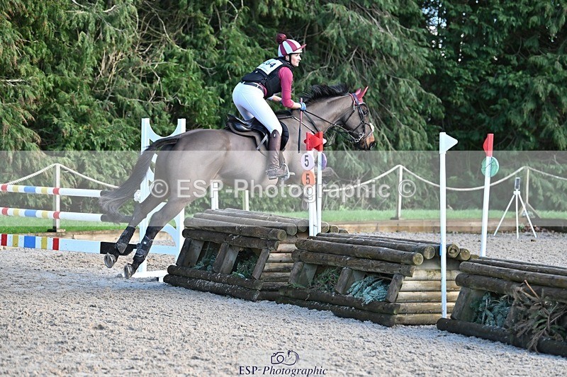 240302-160108-01942 - Cls 4 1m-1.05m