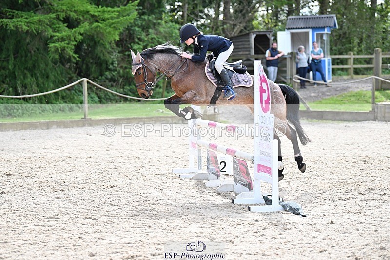240413-154612-01924 - Cls 7+8 90cm 3pm to End