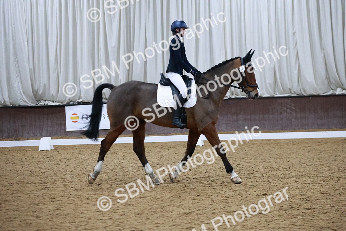 SBM_000716 - Class 11-5-12 - PYO-Prelim 5