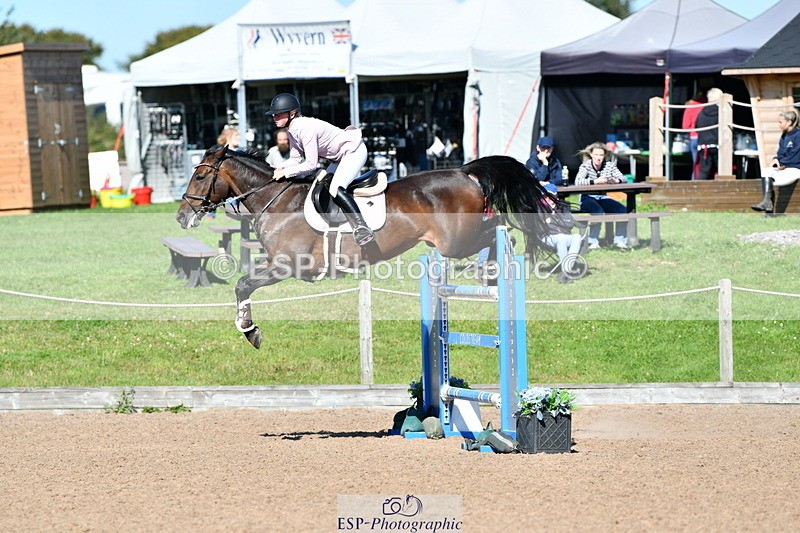 240914A-144845-07861 - Cls 17-S National 1.30m Open