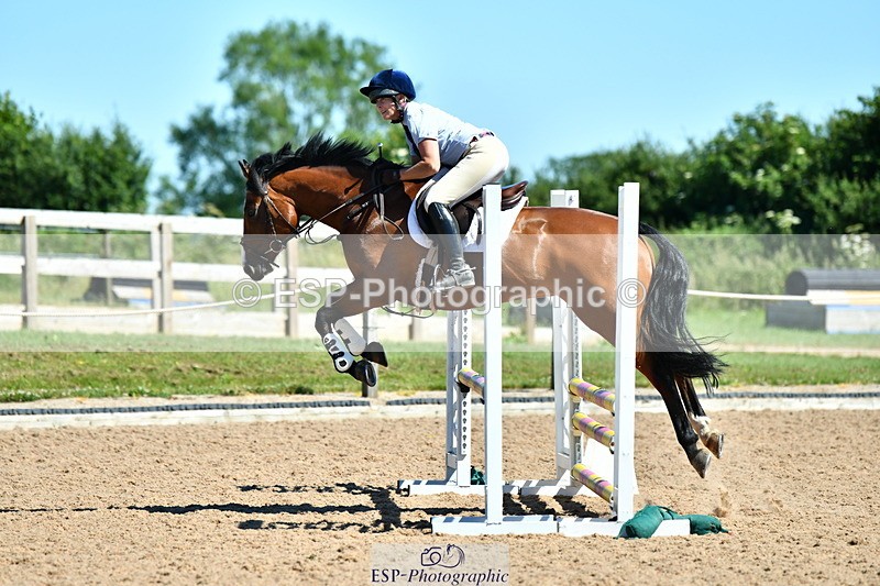 230624A-153658-02375 - Cls 44+45 Club and Schools 80cm