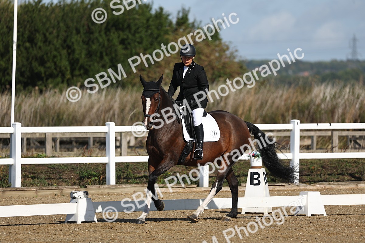 SBM_000639 - Class 4 - Prelim 2 Warm Up - 9.44-10.47