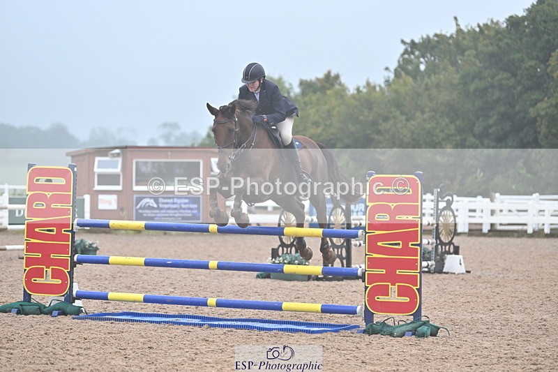 241006A-123820-07200 - Cls 26 1.10 Nat Am Qual