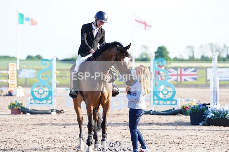 250510-182440-12438 - Cls 18 Chard Eq Derby