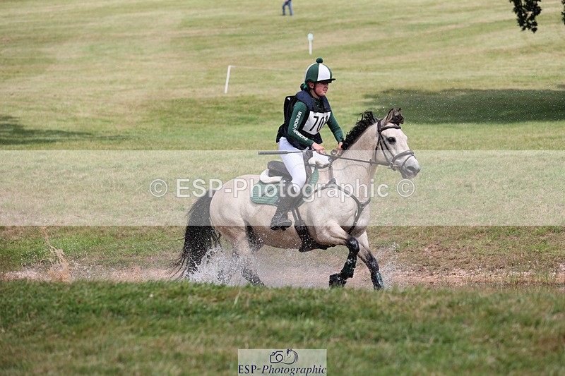 240825X-134853-34347 - 80cm XC 13.30 to 14.30