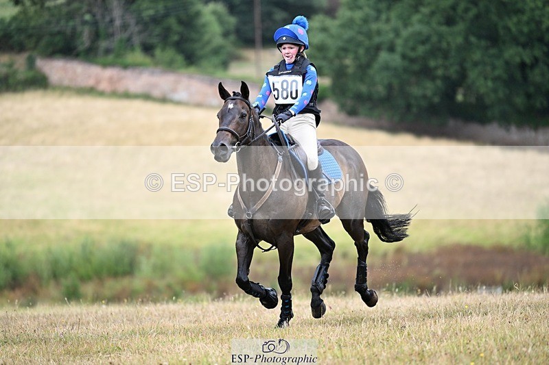 250803A-132753-13657 - M-580-Rosie.Moreton-EXPRESSO.III