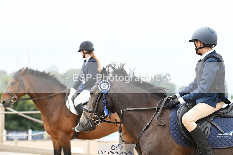 250807-144911-01707 - Jump Off and Presentations