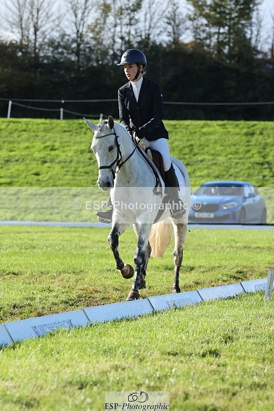 251024A-151626-14199 - F-484-Frankie.Drury