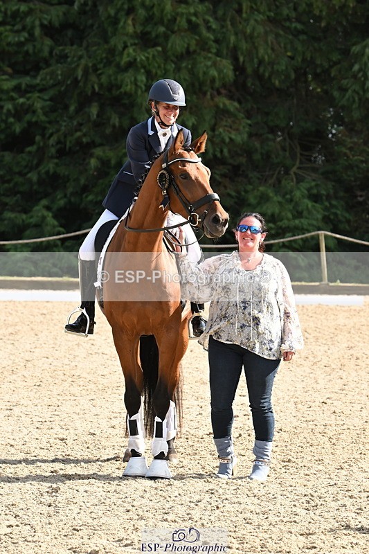 250808A-170344-02221 - Preliminary GOLD Presentations