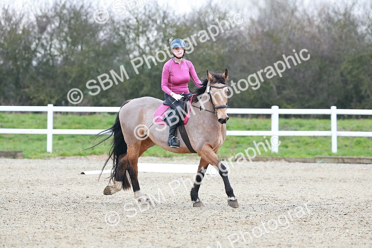 SBM_000338 - Class 3-4-8 - MQ OPen U21 Intro 3 Open P2