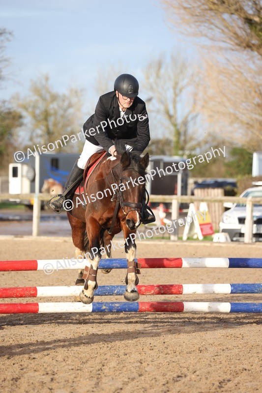 20251214-0253 - Class 2 - 70cm