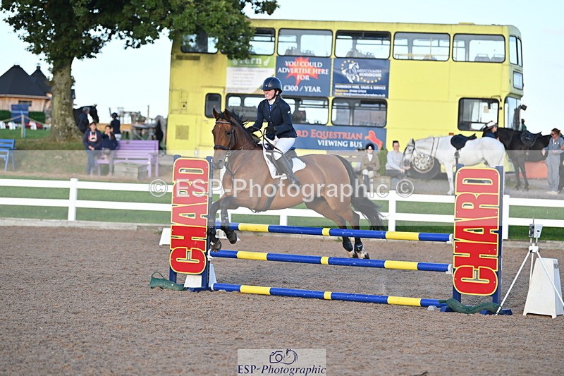 240903A-185723-01189 - Cls 7a 7b & 8 90cm