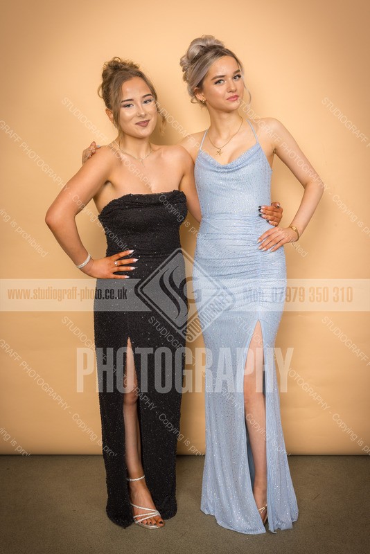 R5L1_2438 - Thurso high school 2025 - Senior prom