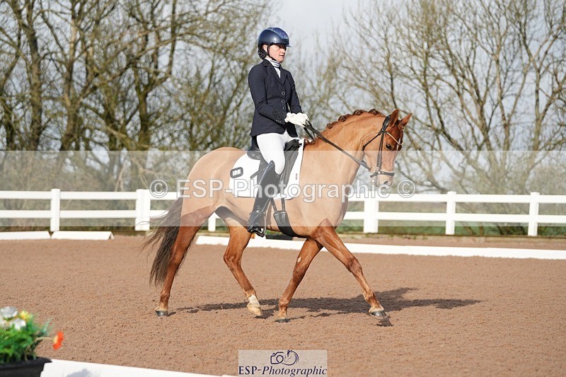 260213-102135-00366 - 123-Avery.Maude