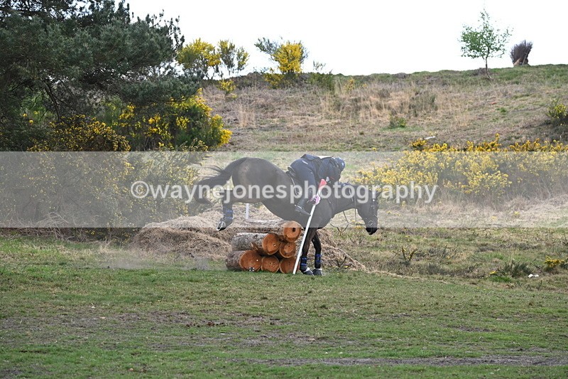 WJ6_0773 - Time 14:13 to 14:51