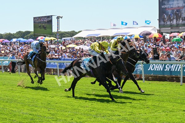 120725-Race 1-Remmooz-0076 - Race 1 2.00pm John Smith's Racing Handicap