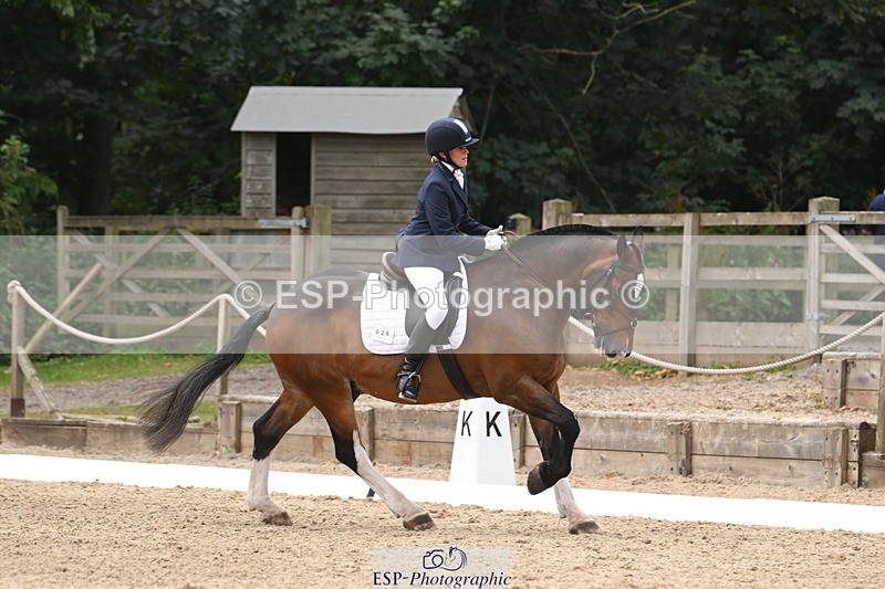 250719A-120224-04549 - 026-Carol.Quantrill-Cormoy.Lad