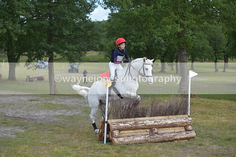 NGP_5997 - Time 09:38 to 09:57