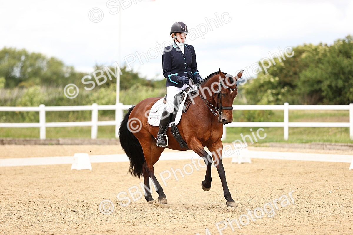 SBM_003641 - Class 7a - Elementary 5 - 13.26-14.39