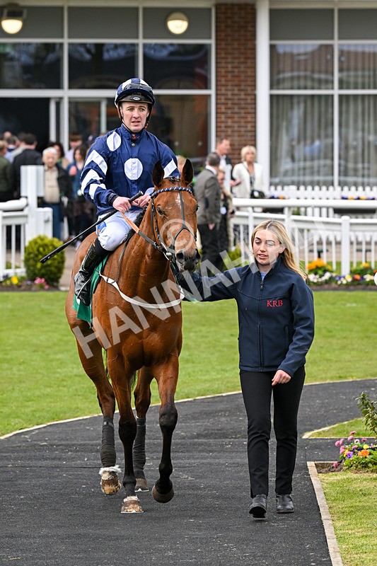 200424-Race 1-Miss Lamai-5837 - Race 1