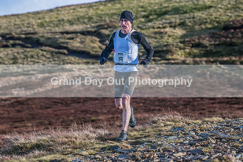Nine Standards-298 - Nine Standards Fell Race Sunday 1st January 2023