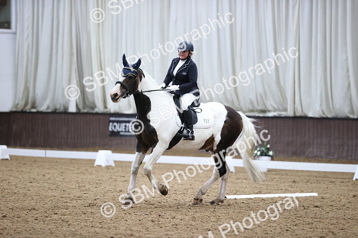 SBM_01822 - Class 5 - Prelim 18 Champs