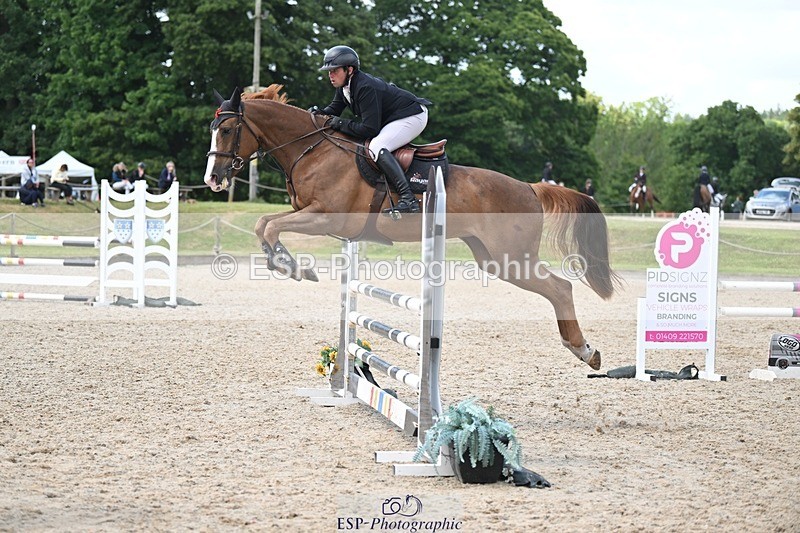 240704-151207-04544 - Cls 8 Discovery and 1m Open