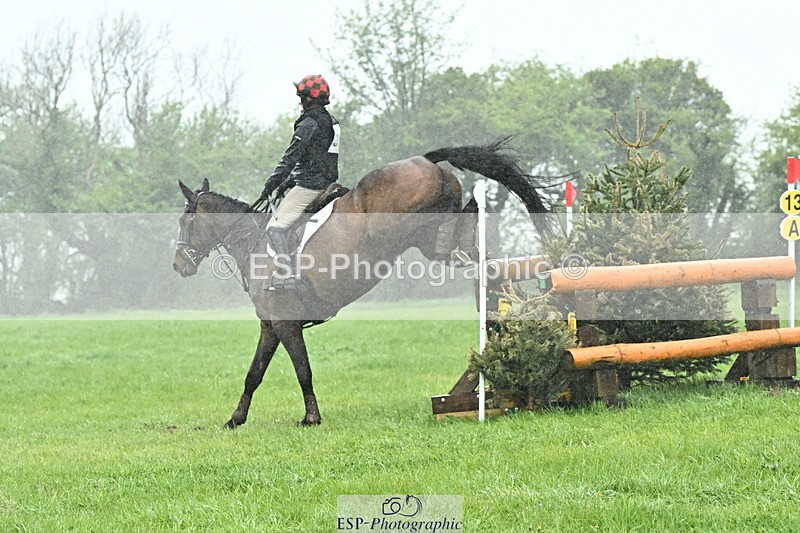 250418-164938-07473 - 301-Georgina.Ewell-COUNTRY.BOY