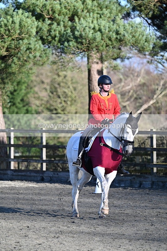 WJ7_6118 - Time 12:38 to 12:46