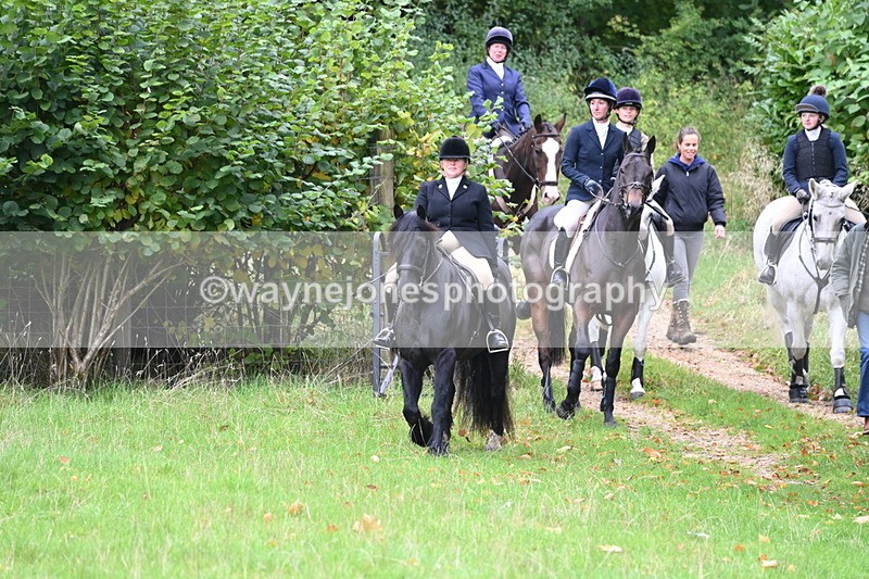 WJ6_9892 - Camera 2 Meet