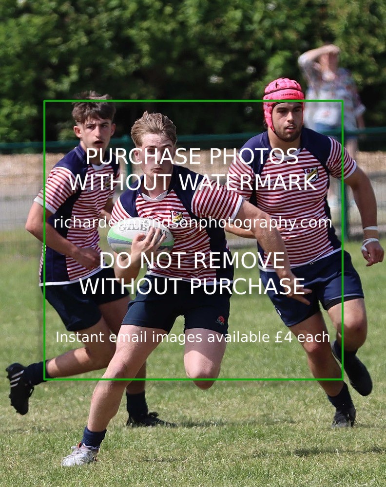 IMG_2376 - Lancashire Rugby U17s