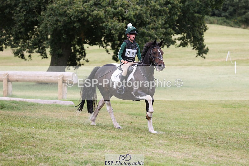 240825X-144504-35089 - 80cm XC 14.30 to 15.30