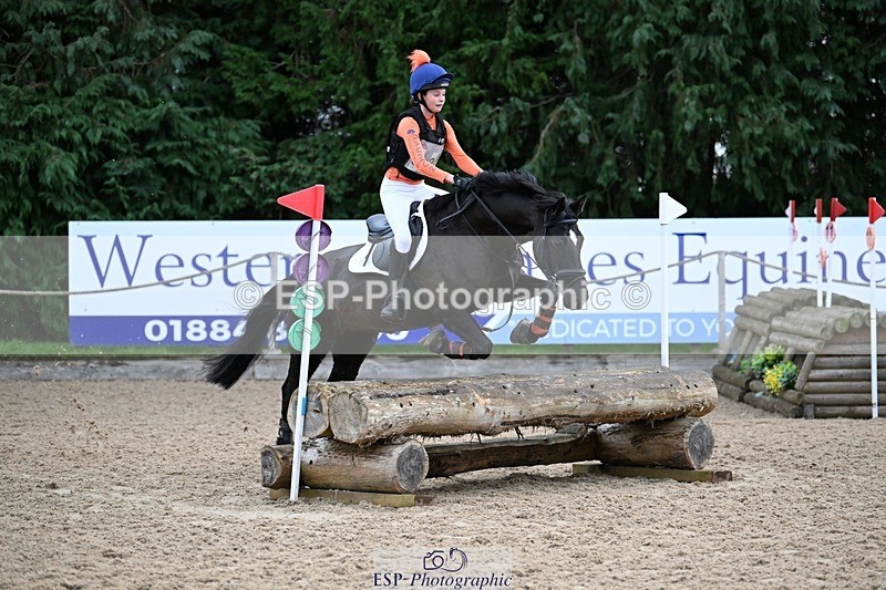 241117-084752-02651 - Cls 1 70-75cm Start to 9.00