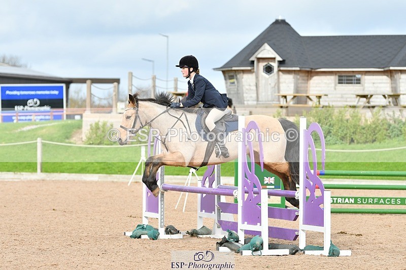 251026-115537-02683 - Cls 23+24 80cm Club and Schools