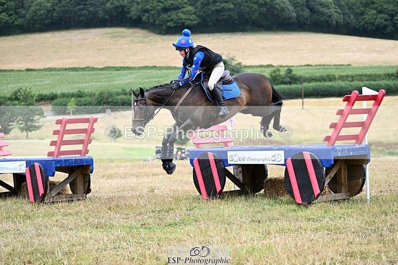 250803A-132758-13661 - M-580-Rosie.Moreton-EXPRESSO.III