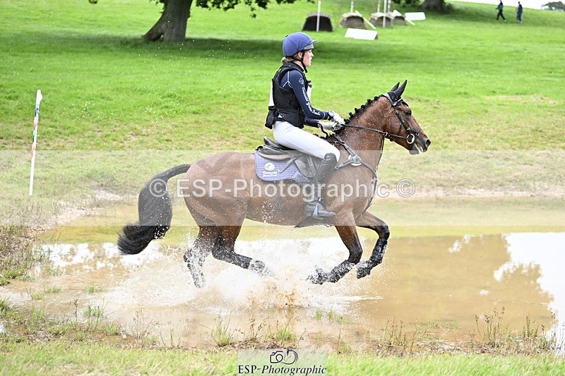 240803-125203-04514 - 075-Kaci-Mae_Cadman-KNOCKAGARRON_BOBBY_BUI