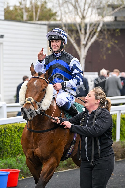 230425-Race 7-Sacred Falls-0829 - Race 7