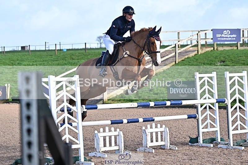 260211-112354-00241 - Cls 3 Snr 1.05m