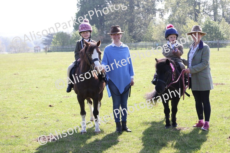 20250427-0174 - Class 30 - Tiny Tots Lead Rein
