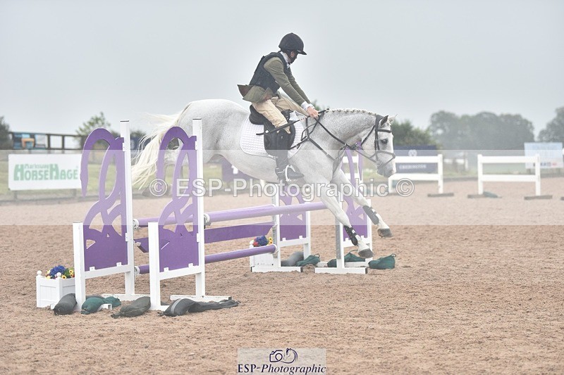 250830-144832-03699 - G-319-Joshua.Elliott