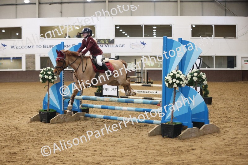 20260314-1366 - 70cm