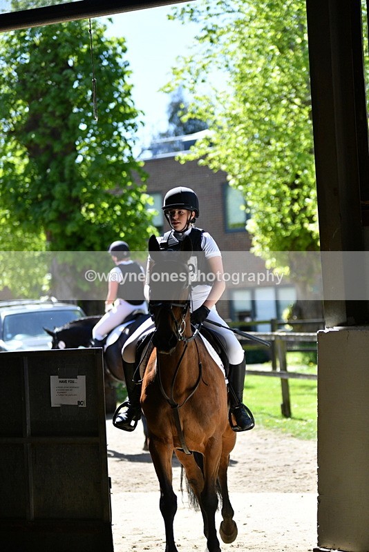 WJ5_7967 - 90cm time 14:04 to 14:27