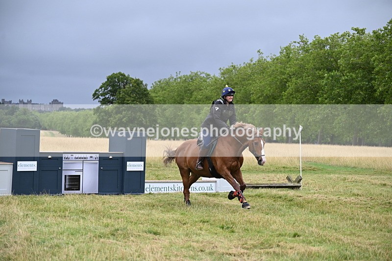 WJ6_1364 - Time at Kitchen Jump 12:45 to 14:22