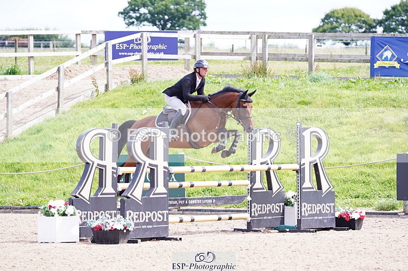 240804A-113702-10656 - Cls 43 5 Yr Old Champs