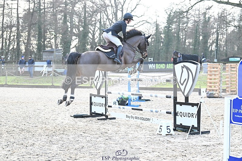 250215A-153905-01805 - Cls 6 National 1.30m